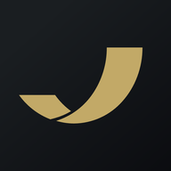 TYA logo