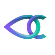 TYCHE logo