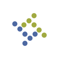 TYL logo