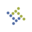 symbol logo