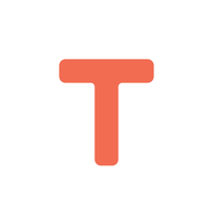 TYRA logo