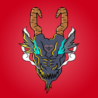 TYRANT logo