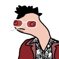 TYREL logo