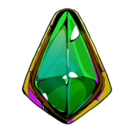 TYT logo