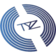 TYZ logo