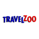 TZOO logo