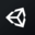 symbol logo