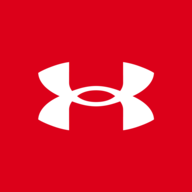 UA logo