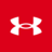 UA logo