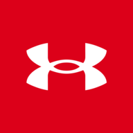UAA logo