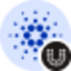 UADA logo