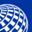 symbol logo