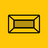 UAMY logo