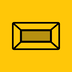 Stock Logo