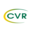 symbol logo