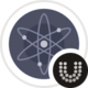 UATOM logo