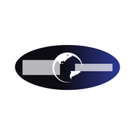 UAV logo