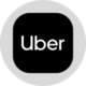 UBERON logo