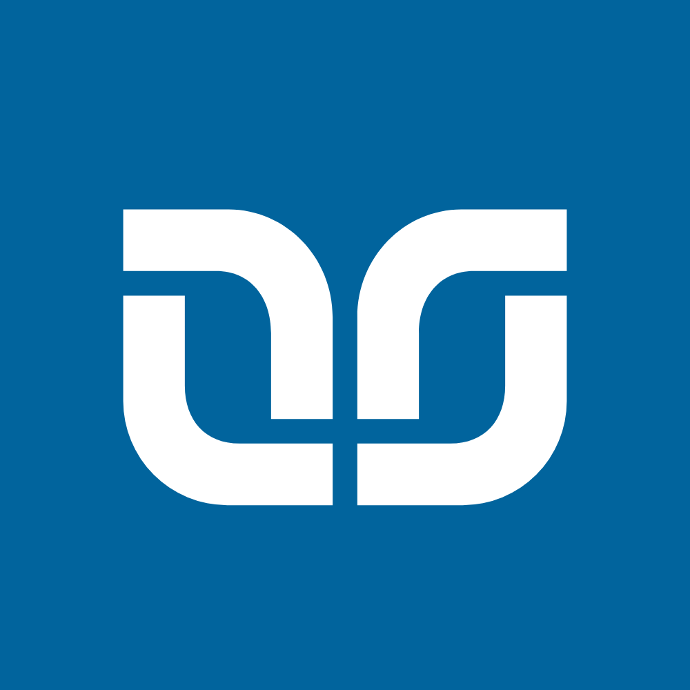 UBFO logo