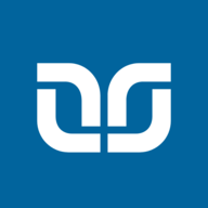 UBFO logo