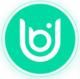 UBI logo
