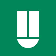 UBSI logo