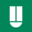 symbol logo