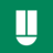 UBSI logo