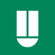 UBSI logo