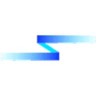 UBSN logo