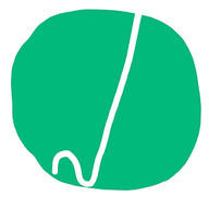 UC logo