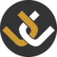 UCASH logo