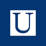 UCB logo