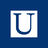 UCB logo