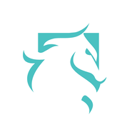 UCFI logo