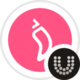 UCHZ logo
