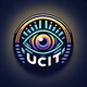 UCIT logo