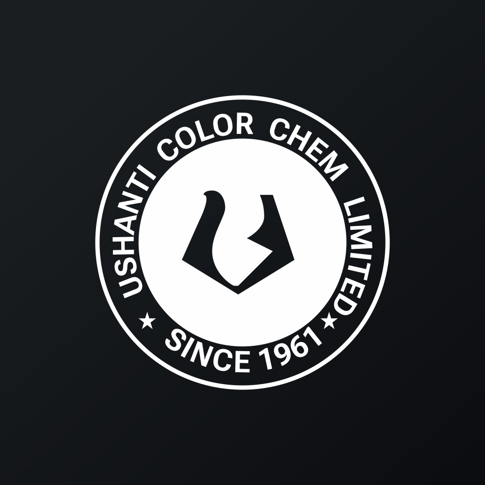 UCL.NSE logo