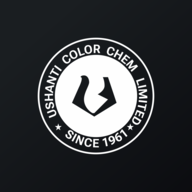UCL.NSE logo