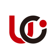 UCL logo