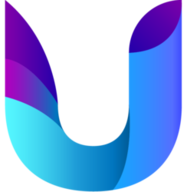 UCM logo