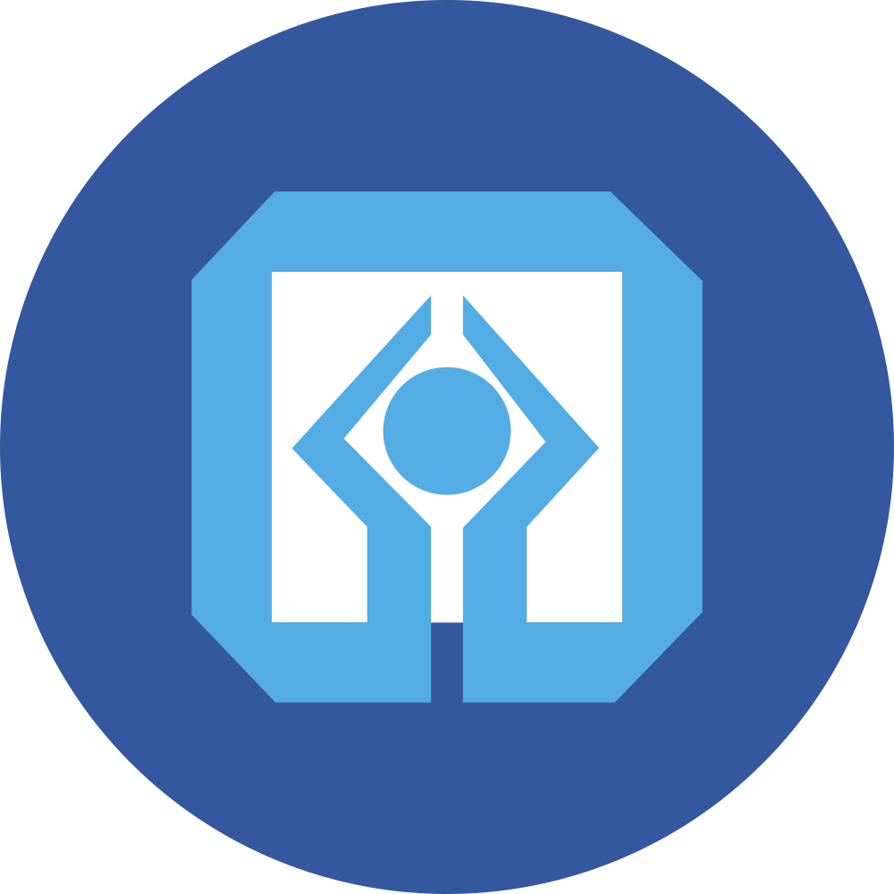 UCOBANK.NSE logo