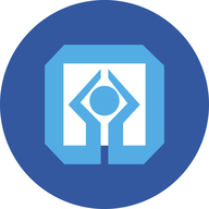 UCOBANK.NSE logo
