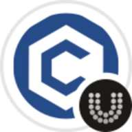 UCRO logo