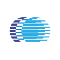 UCTT logo