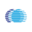 symbol logo