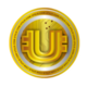 UCX logo