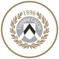 UDI logo