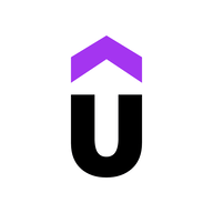 UDMY logo