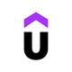 UDMY logo